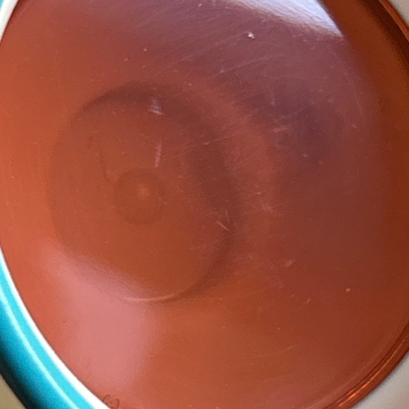 Sanrio Pochacco Teacup Elf Top Toy Blind Box Figure - Picture 15 of 16